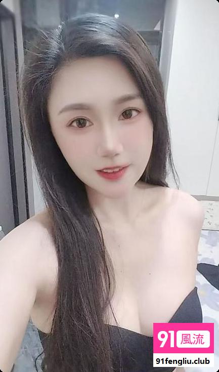 温柔小姐姐白云苏曼